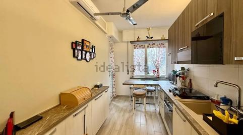 Photo 3 of Planta baja for sale in Covadonga, Sabadell