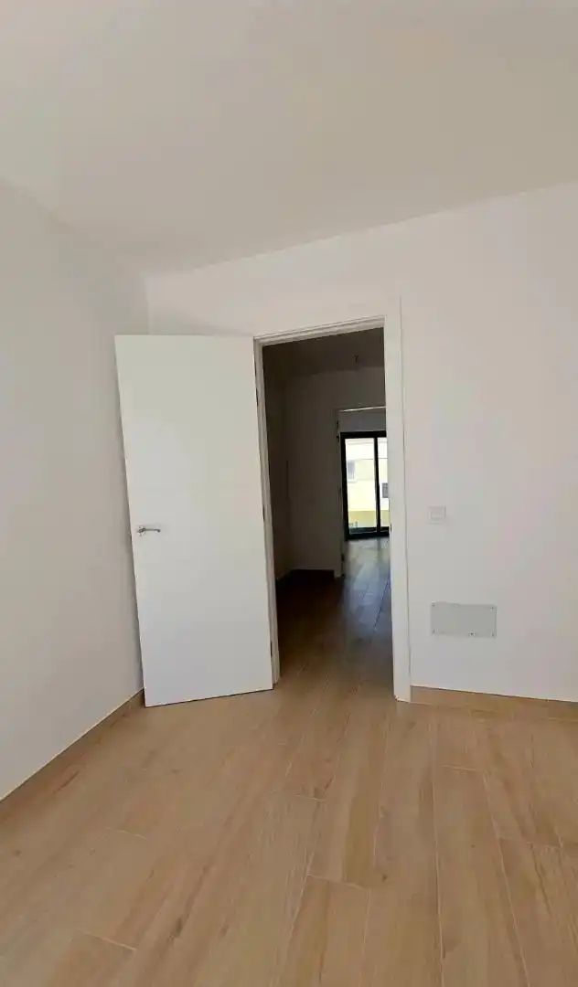 Dúplex en venta en La Oliva con Trastero y Balcón