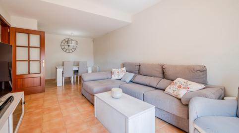 Photo 3 of House or chalet for sale in La Perdiu, Cruïlles, Monells I Sant Sadurní de L'Heura, Girona
