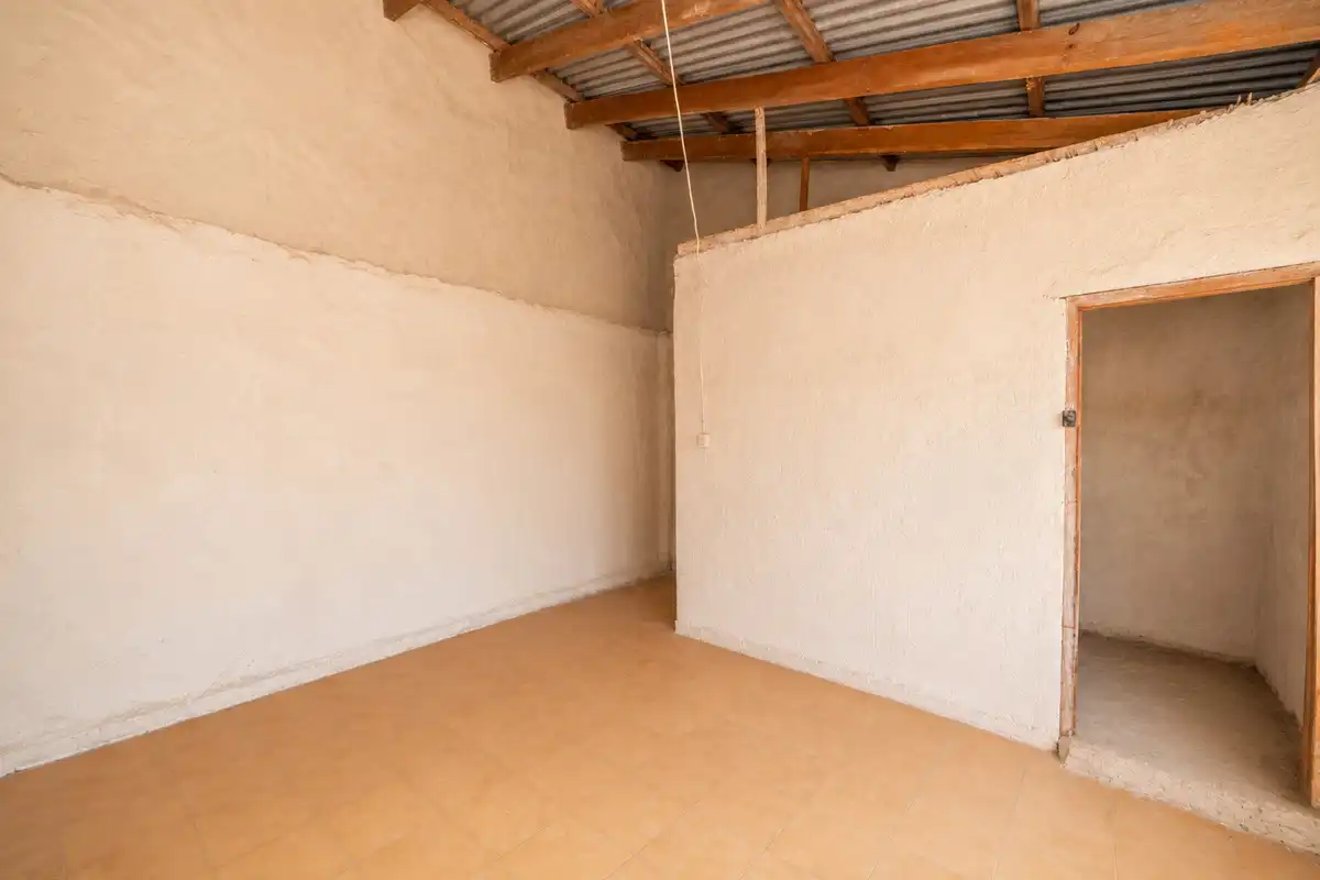 Maison mitoyenne avec terrasse à vendre à C. Infanta Leonor, imagen 18