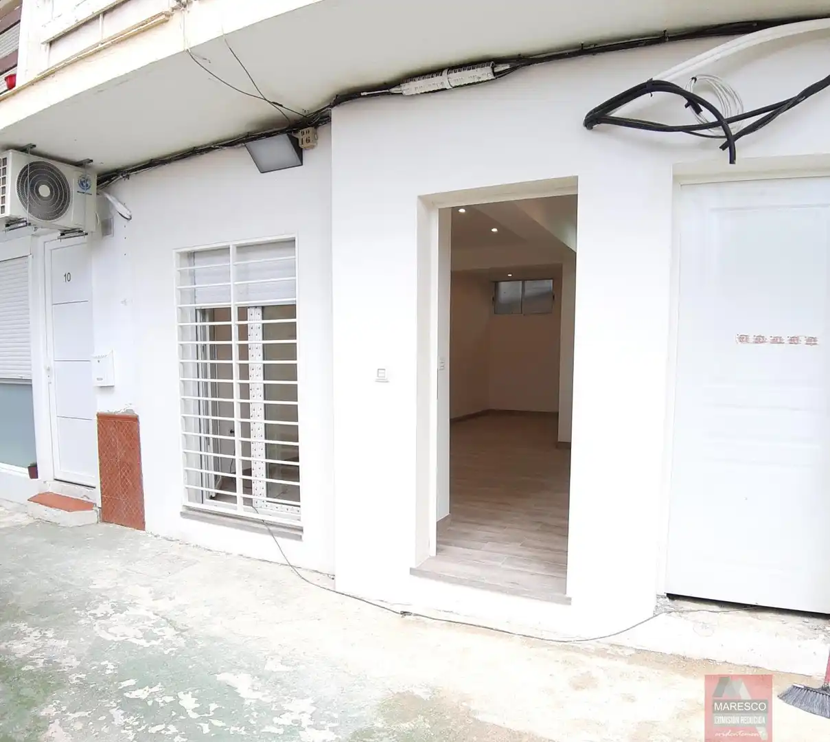 Habitatge amb ascensor en venda a Serenata 10, imagen 12