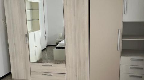 Foto 5 de Pis en venda a Playa Jardín, Santa Cruz de Tenerife