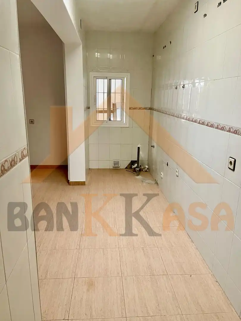 Casa o chalet en venta en Las Norias
