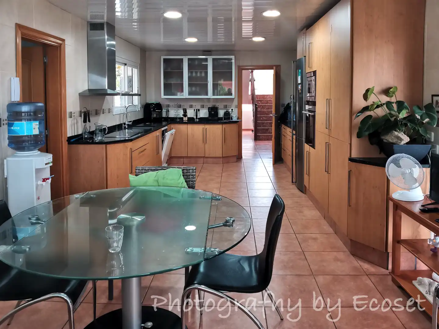 Villa avec piscine à vendre à Carrer Major 316, imagen 19