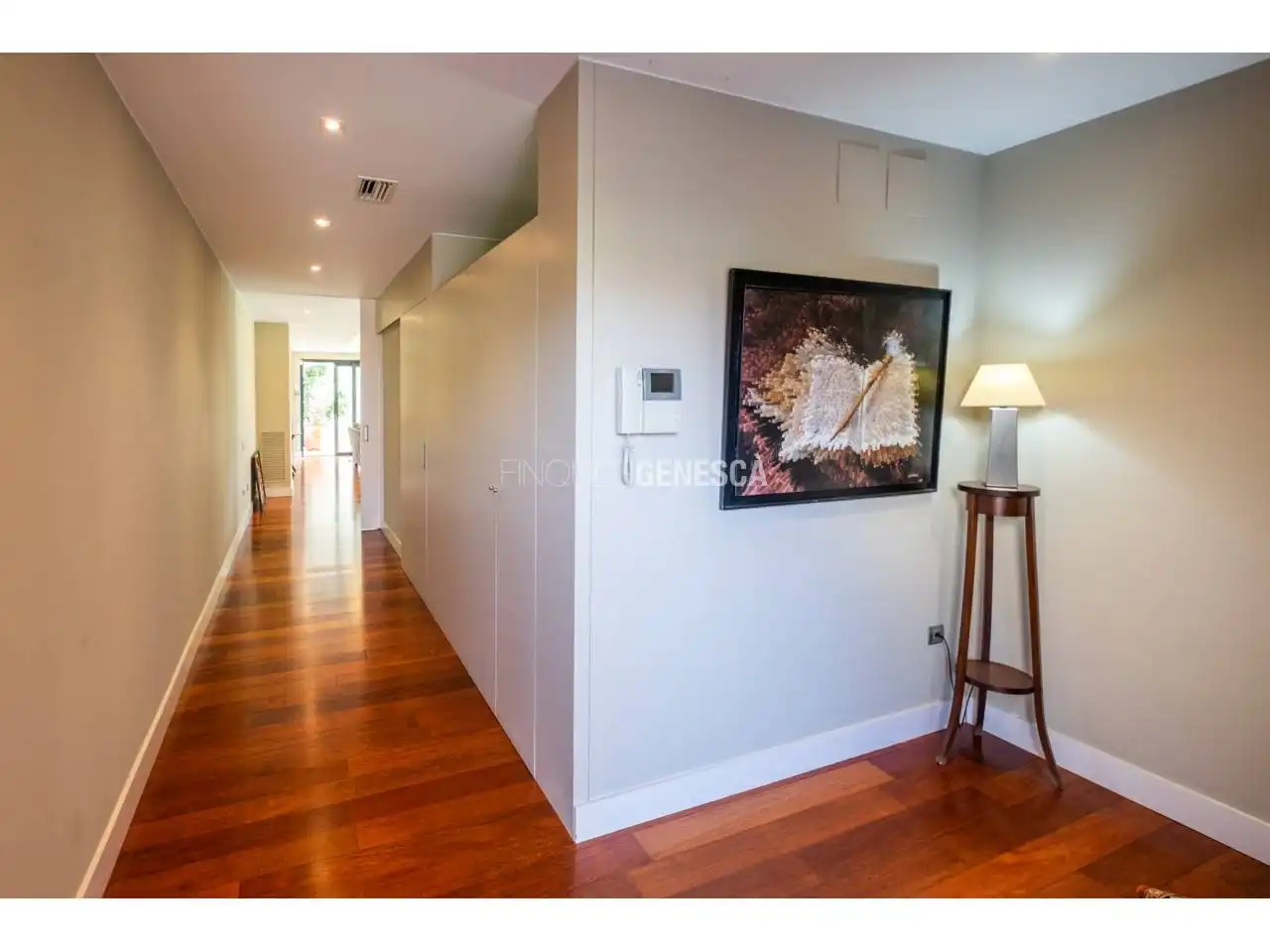 Casa o chalet en venta en Calle Ramon Llull, Matadepera