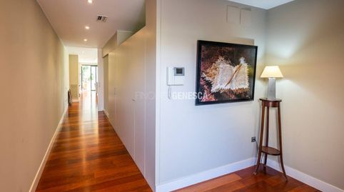 Foto 3 de Casa o chalet en venta en Calle Ramon Llull, Matadepera, Barcelona