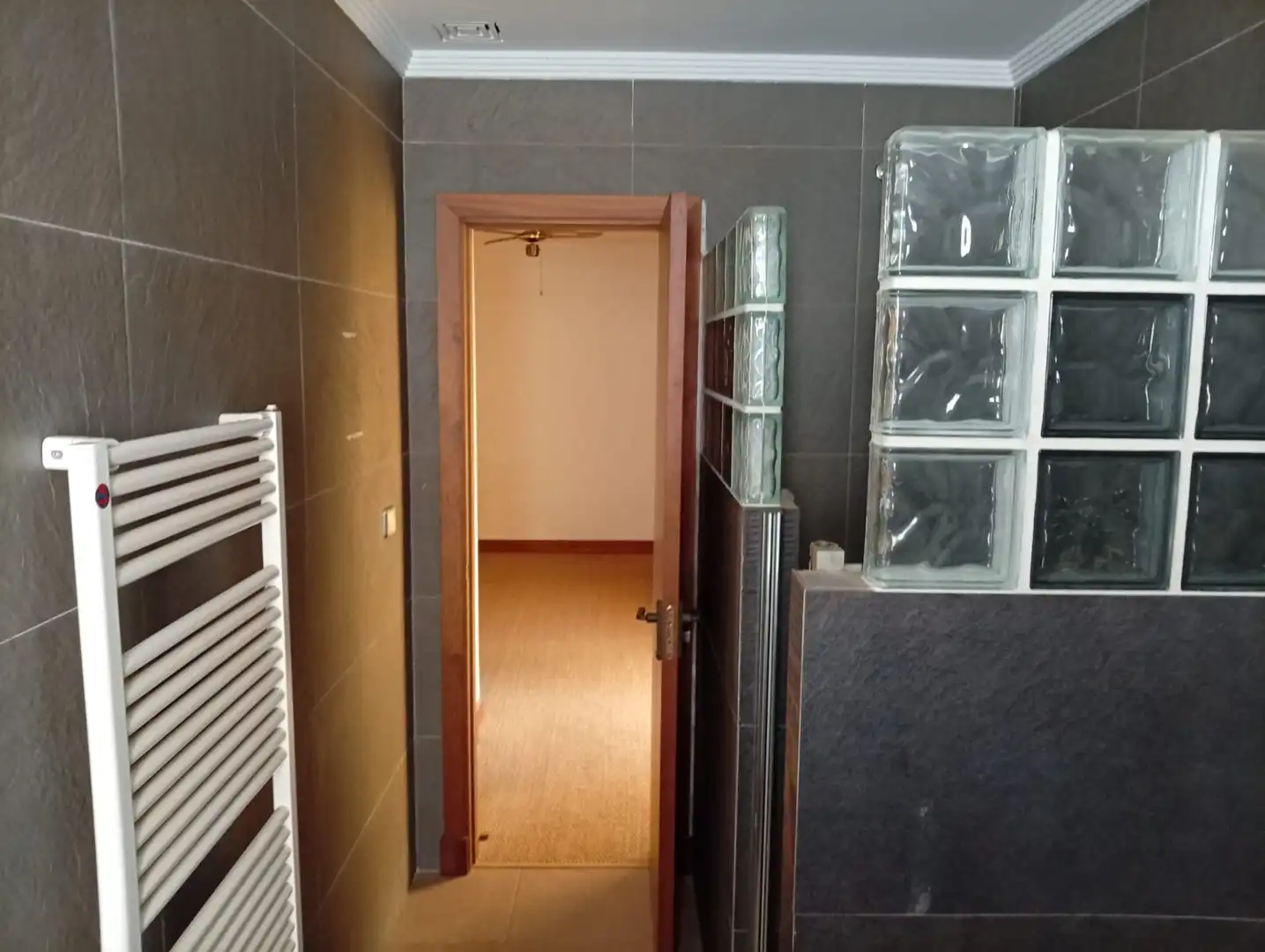 House for sale in Jimena de la Frontera, imagen 57