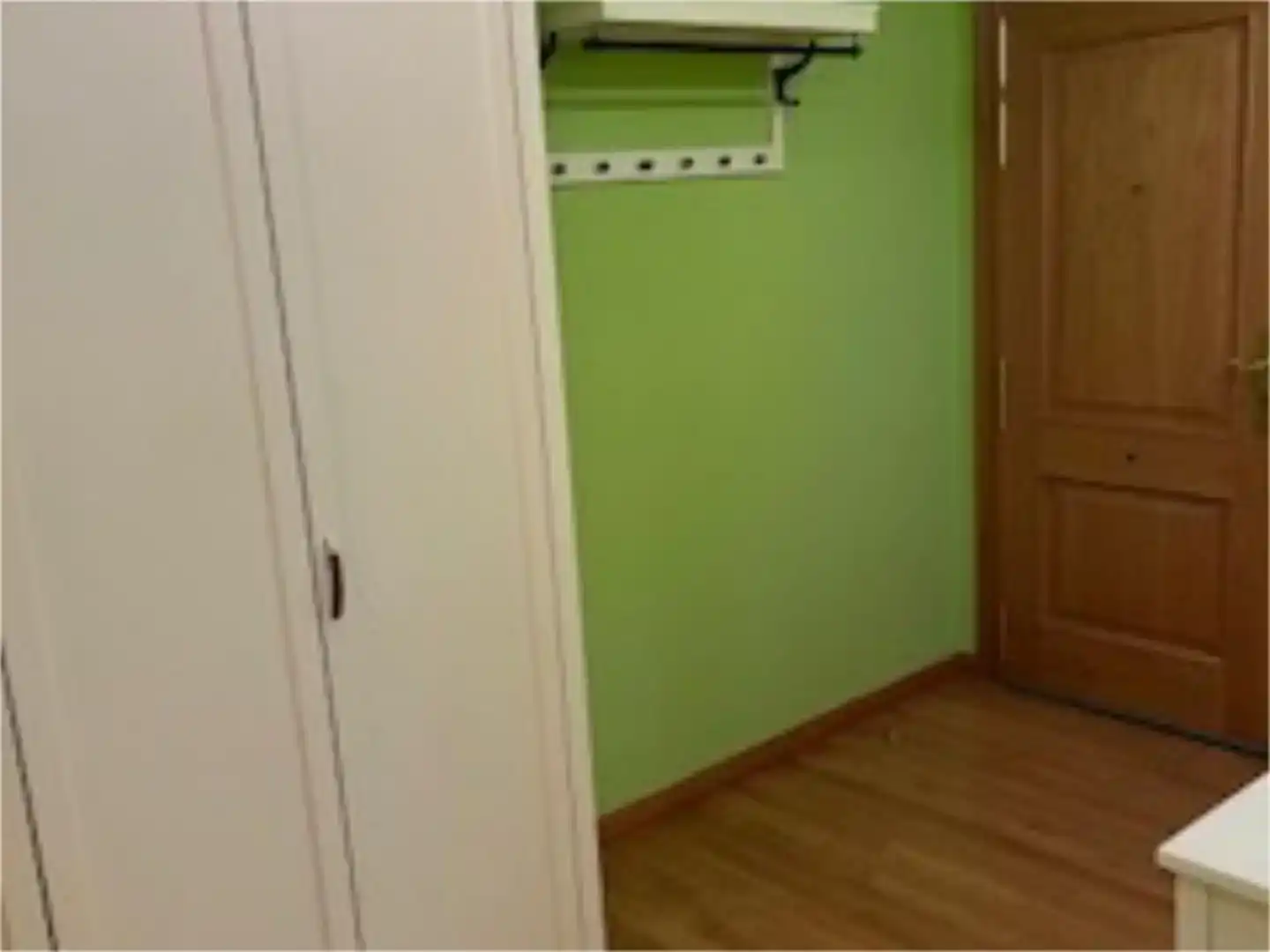 Pis en venda en Lardero amb Aire condicionat, Parquet i Traster