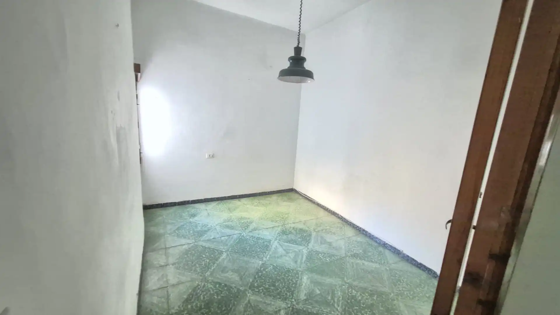 Casa o xalet en venda en Atzeneta d'Albaida