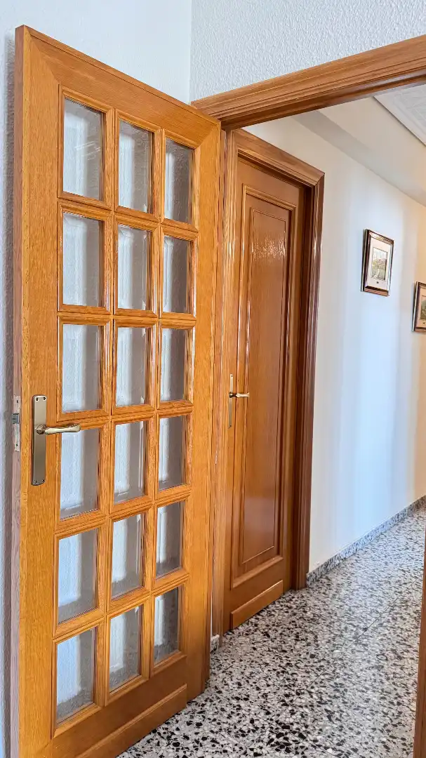 Apartments for sale in Valencia  with Furnished, Oven and Washing machine