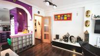 Flat for sale in  Córdoba Capital  with Air Conditioner