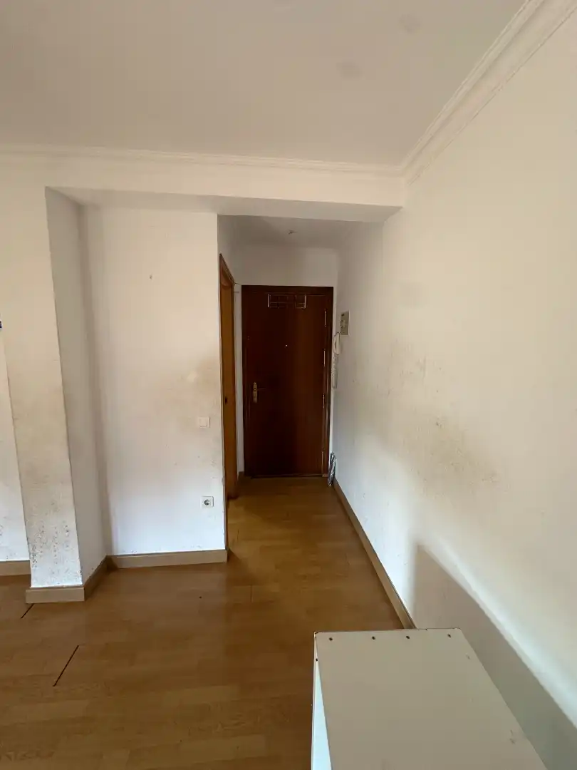 Piso en venta en Camas con Aire acondicionado, Terraza y Balcón