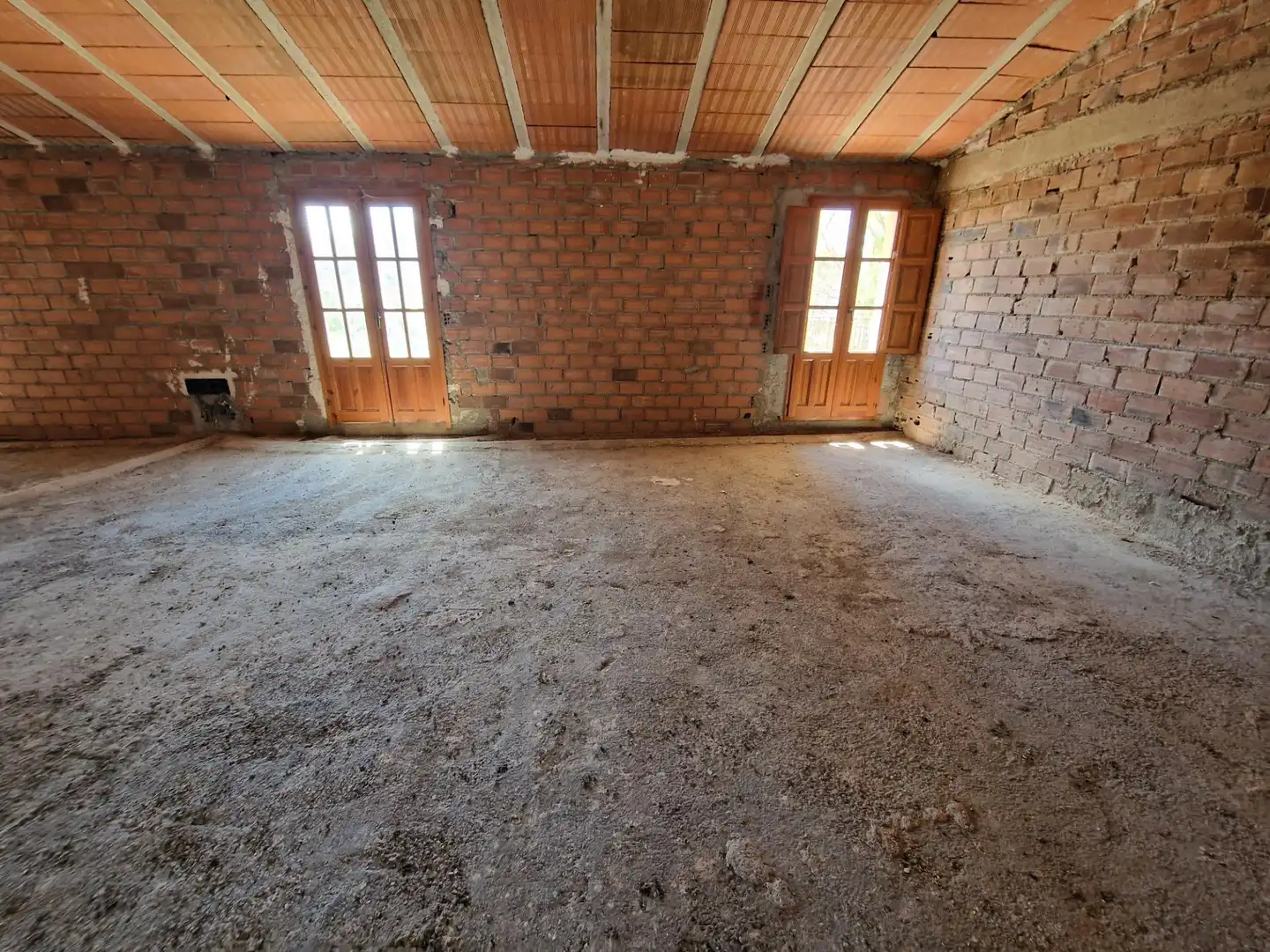 Terrenys i solars en venda a Las Majadas-Las Molinetas-Labradorcico, imagen 22