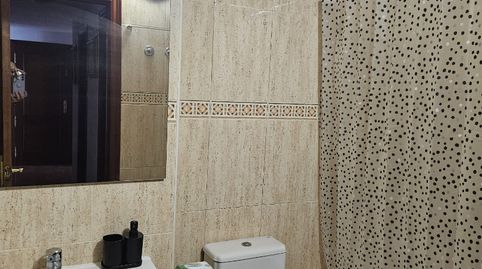 Photo 2 of Flat for rent in Avinguda de María Auxiliadora, Casco Urbano, Vinaròs