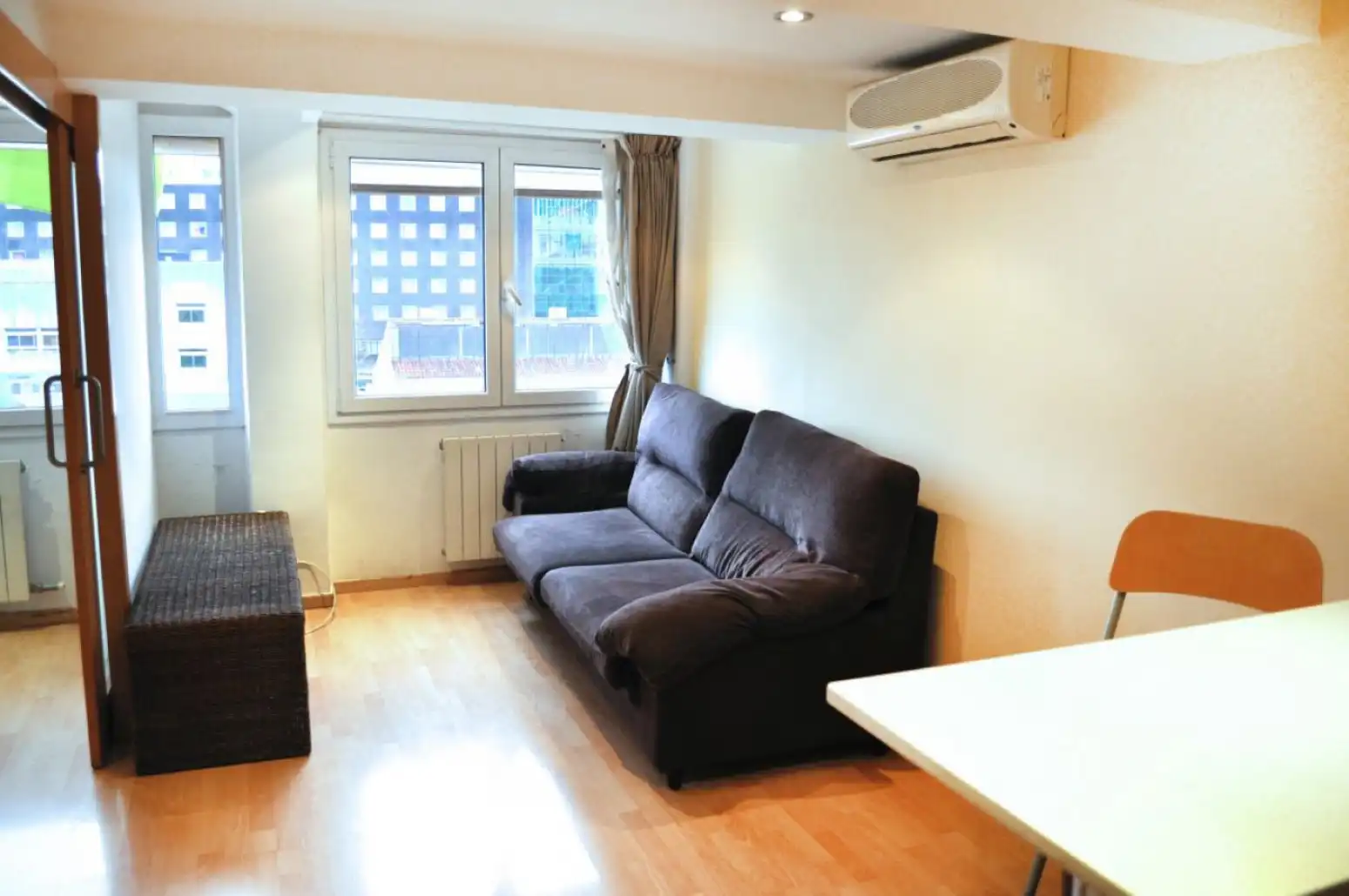 Wohnung zum Verkauf in Barcelona - Poblenou