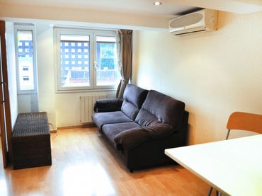 Appartamento in vendita a Barcelona - Poblenou