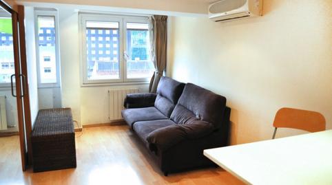 Foto 2 de Pis en venda a Barcelona - Poblenou, El Poblenou,  Barcelona Capital