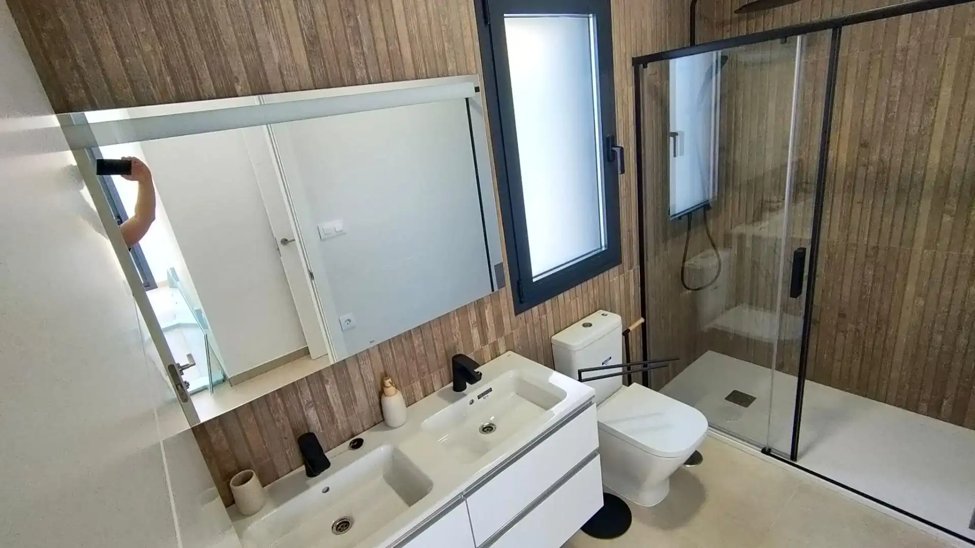 Villa à vendre à San Juan de los Terreros, imagen 20