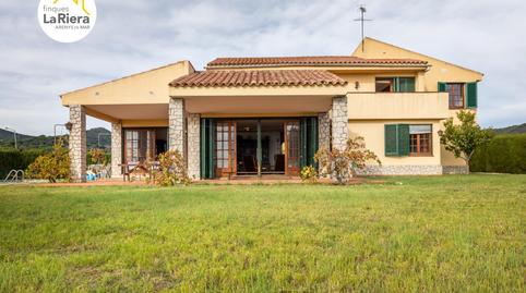 Foto 5 de Casa o xalet en venda a Zona alta, Barcelona