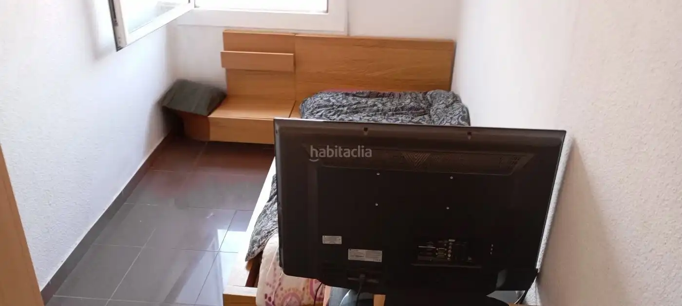 Duplex à vendre à Carrer de Josep Miquel Quintana 52, imagen 7
