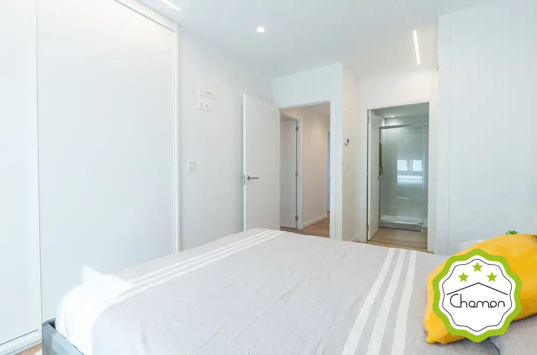 Flat for sale in Derio