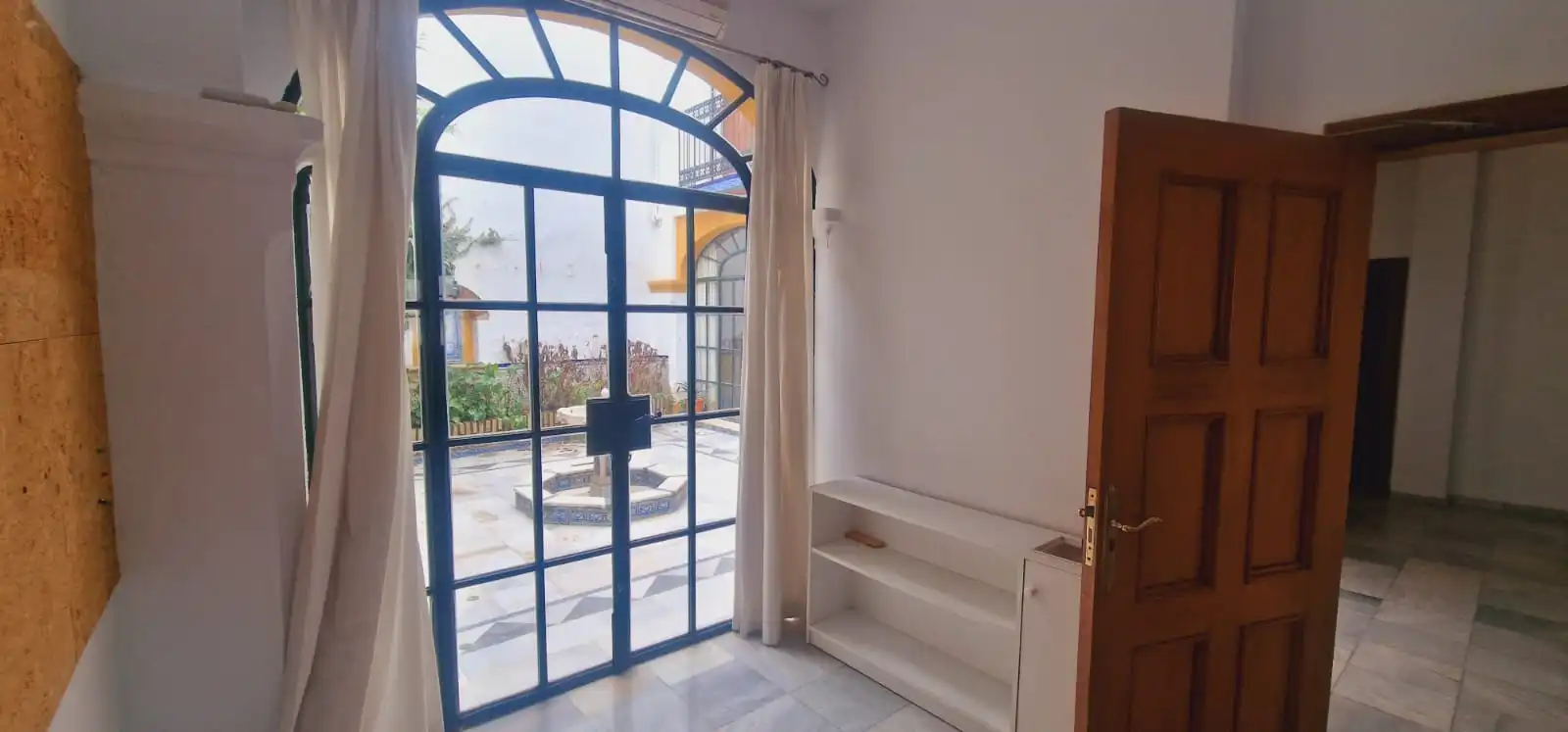 Casa o xalet en venda en Córdoba amb Aire condicionat, Calefacció i Jardí privat