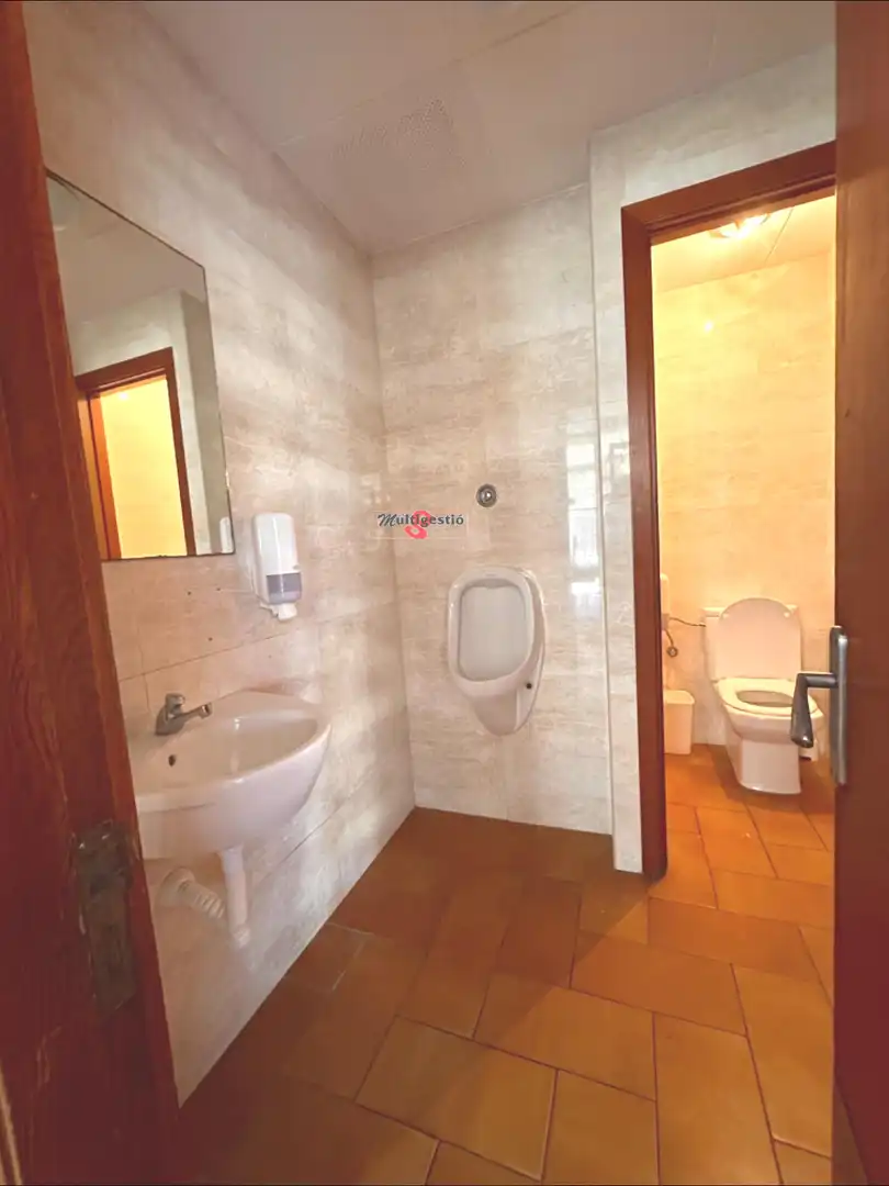 Business premises for sale in Sant Antoni de Calonge, imagen 19