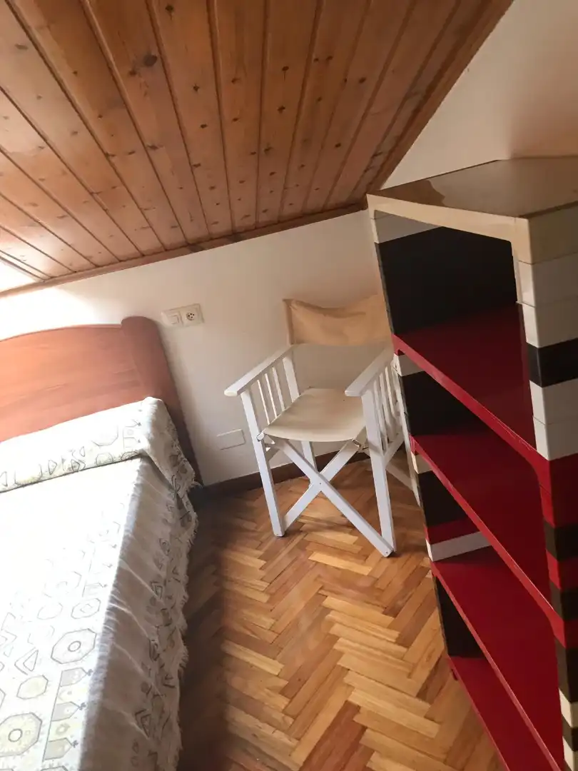 Appartement avec ascenseur à louer à Rúa do Hórreo, imagen 21