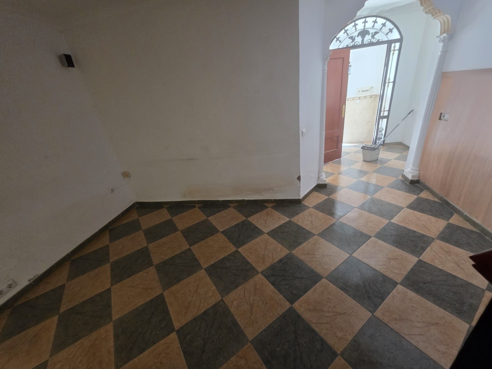 House or chalet for sale in El Carpio