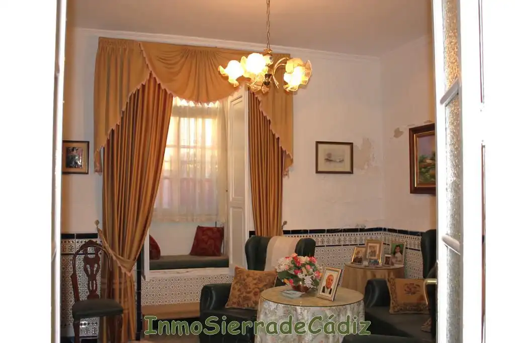 Casa in vendita a Pozo, imagen 6