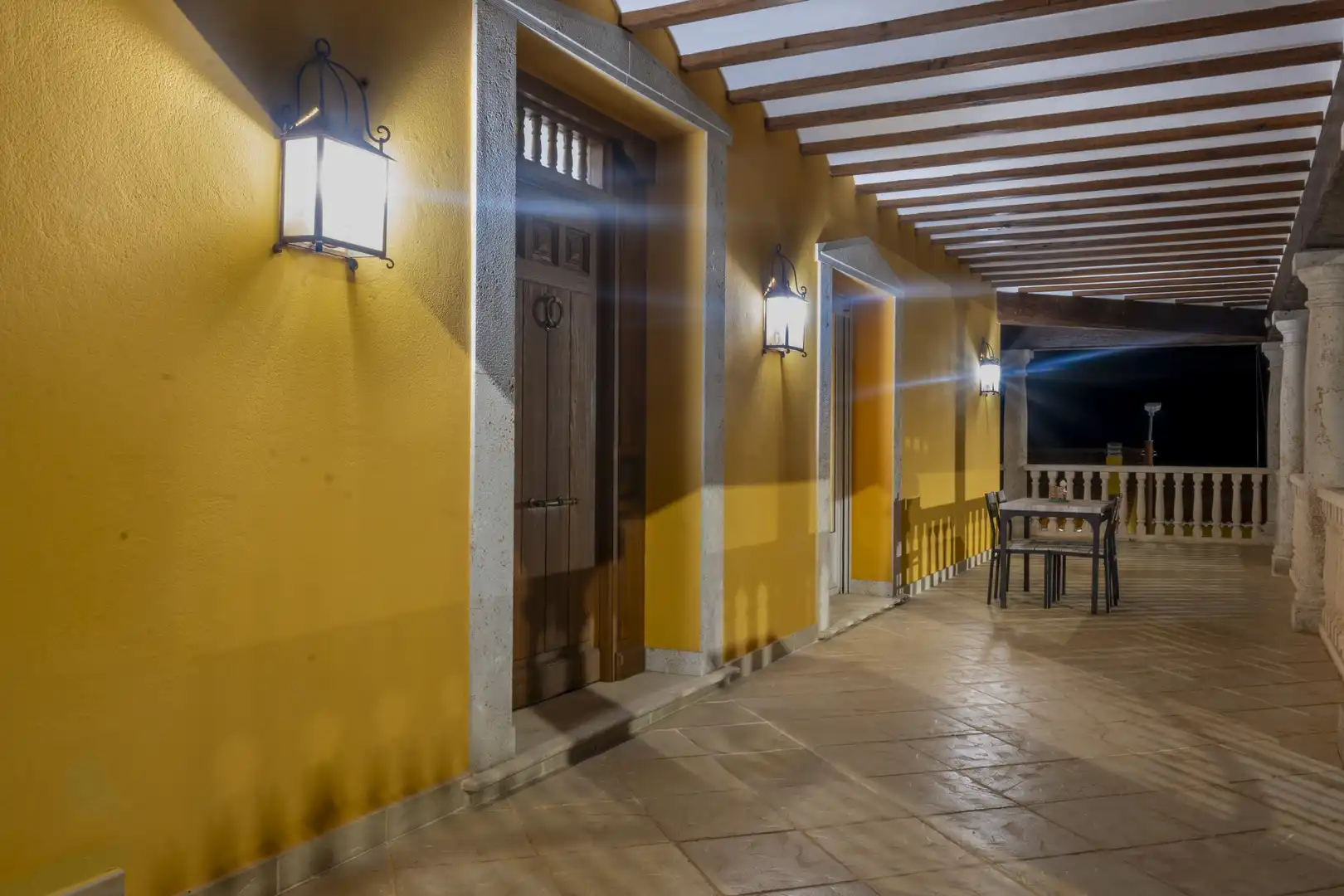 Casa o chalet en venta en Ruidera con Aire acondicionado, Calefacción y Jardín privado