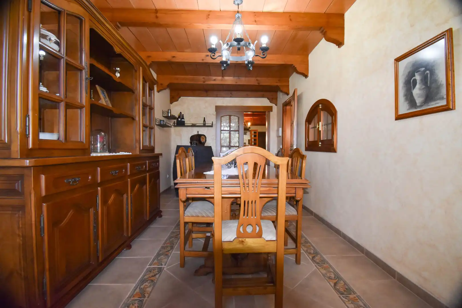 Casa en venda a Las Lagunas - Campano, imagen 43