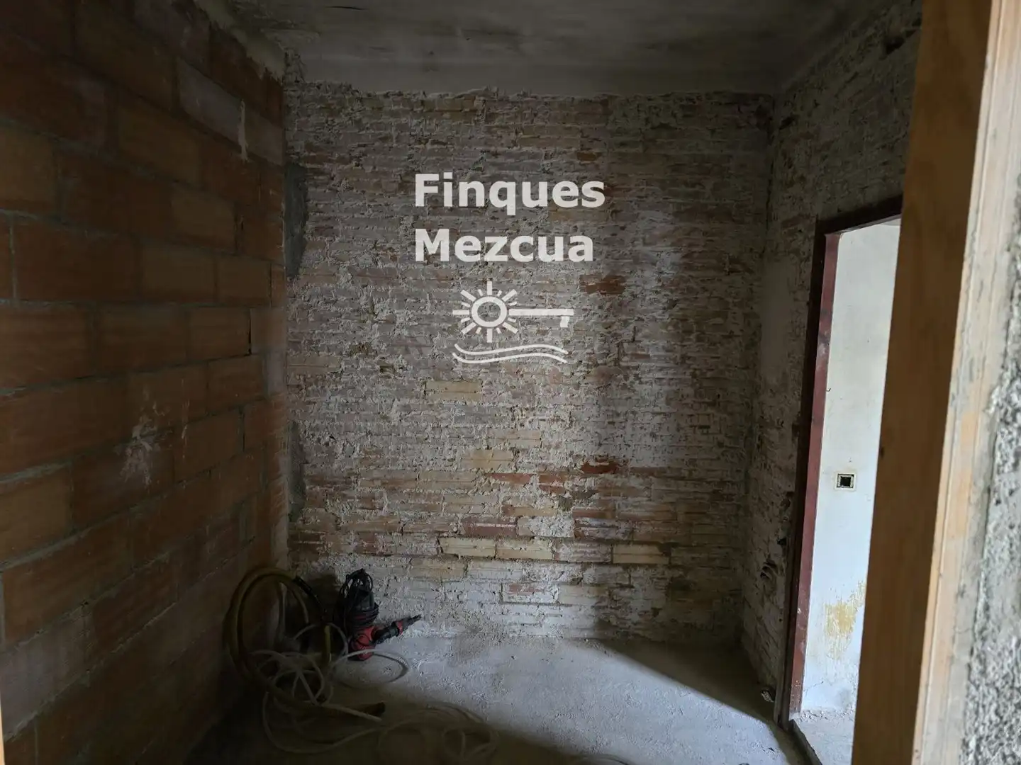 Casa in vendita a FELIX RODRIGUEZ DE LA FUENTE, imagen 12