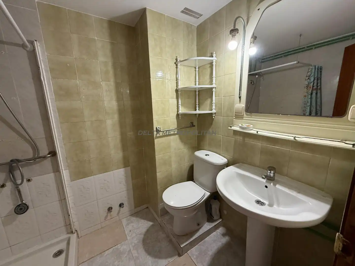 Apartament amb piscina en venda a Juan Carlos I 31, imagen 22