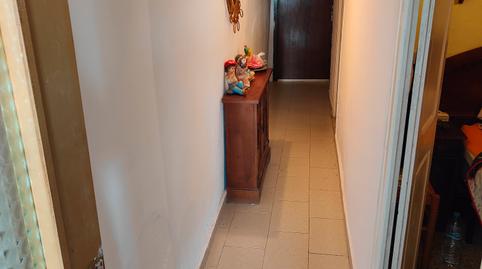 Foto 3 de Casa adosada en venda a Carrer la Dula, Castelló de Farfanya, Lleida