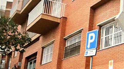 Photo 3 of Flat for sale in Carrer D'arenys, La Teixonera,  Barcelona Capital