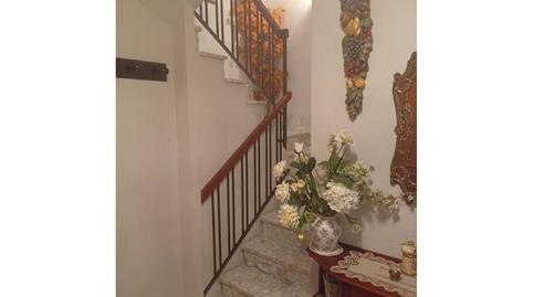 Photo 4 of House or chalet to rent in Centro, Vila-real