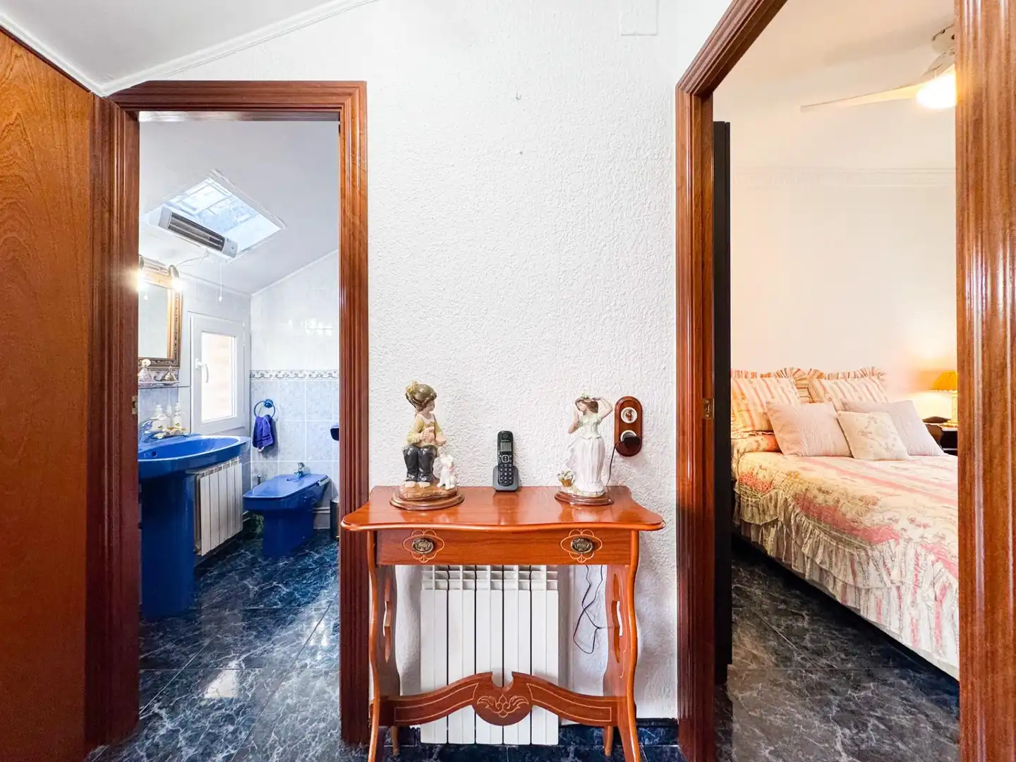 Detached homes for sale in Gavà  with Air Conditioner, Heating and Private garden