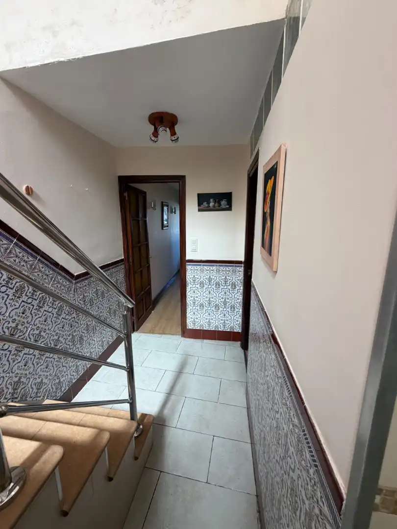 Haus zum Verkauf in Calle Nueva 15, imagen 10