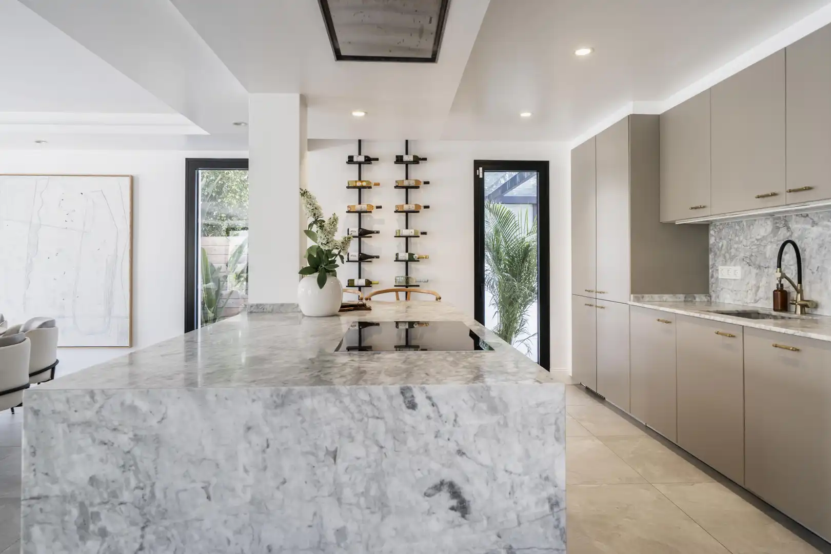 Maison avec piscine à vendre à Marbella Centro, imagen 10