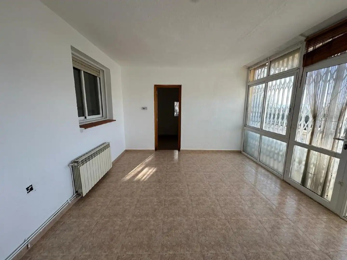 Casa o chalet en venta en Esparreguera con Jardín privado, Terraza y Trastero
