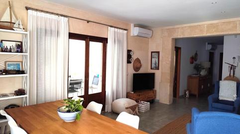 Foto 5 de Casa o chalet en venta en Can Picafort, Illes Balears