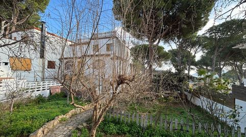 Foto 5 von Einfamilien-Reihenhaus zum Verkauf in Port - La Cota - Puig Sec, L'Escala