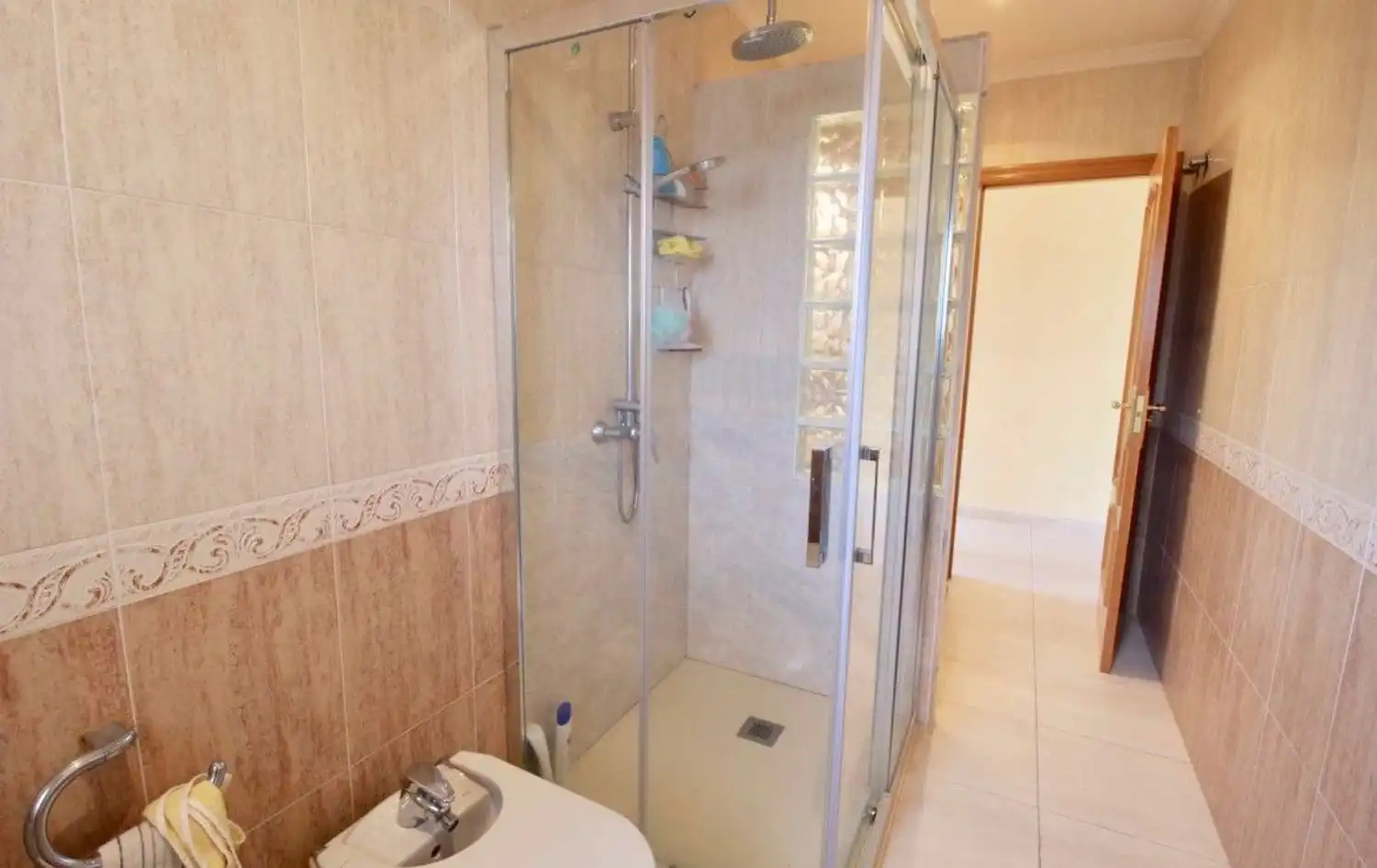 Maison à vendre à Playa de Levante, imagen 37