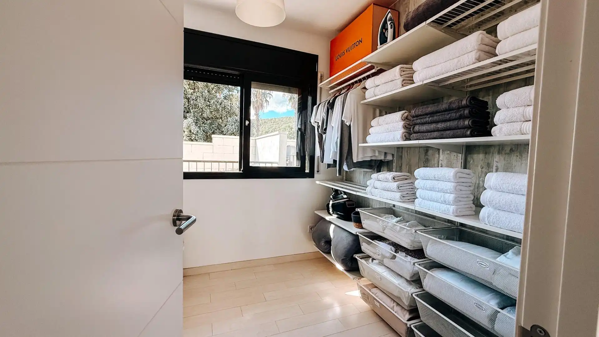 Villa avec jardin à vendre à Carrer Carrer Baix Camp 15, imagen 63