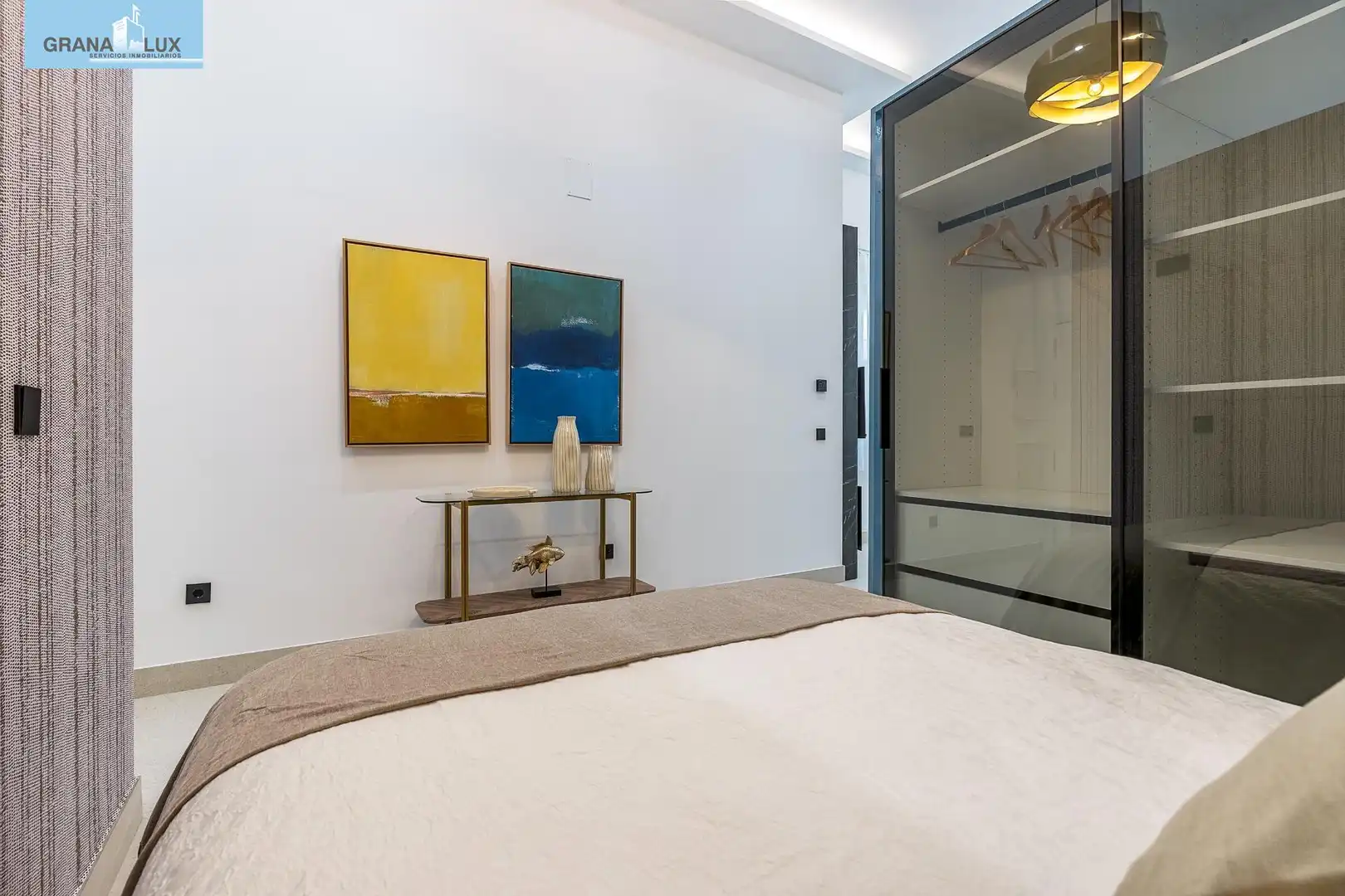 Ground floor with pool for sale in Avenida Avenida Divina Pastora, imagen 27