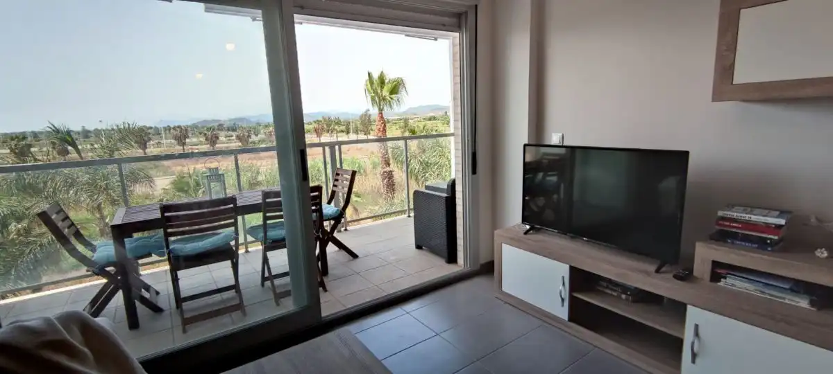Appartement compact avec piscine à louer à Málaga, imagen 13