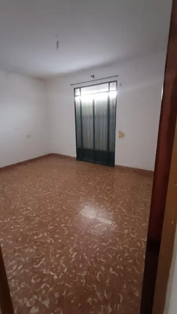 Houses for sale in Morón de la Frontera
