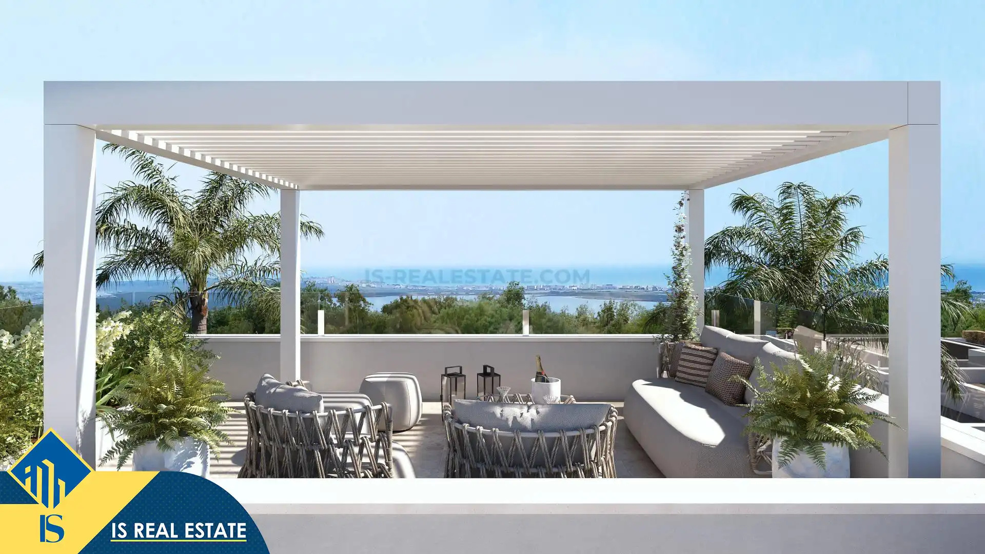 Villa avec piscine à vendre à Ciudad Quesada, imagen 8