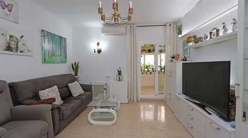 Foto 4 de Piso en venta en Can Vidalet, Esplugues de Llobregat